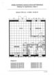 3I
http://www.sophiehaven.minisite.dk//sites/VZHEEEEE/img/thumb/4ed1b294-8d26-4b5b-816d-1c6a038aa9a5Bolig_3i.jpg